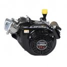 Lifan GS200E D20