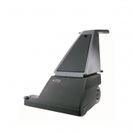 Nilfisk GU 700 A