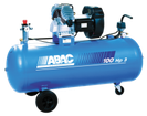ABAC GV 34/100 CM3