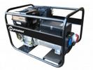 Grandvolt GVB 12000 M ES