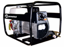 Grandvolt GVI 220 AC