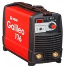 Helvi GALILEO 176