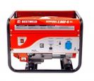 BestWeld General 2.8 GF-6