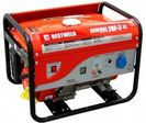 BestWeld General 2GF-3