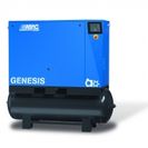 ABAC GENESIS I 2210