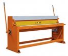 STALEX 2500
