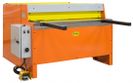 STALEX Q11-4x2550NC