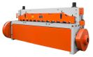 STALEX Q11-6.3X2000
