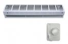 Sonniger GUARDXL 100W 