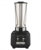 Hamilton Beach HBB250S-CE