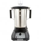 Hamilton Beach HBF1100S-CE