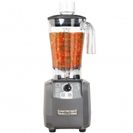Hamilton Beach HBF600-CE
