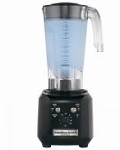 Hamilton Beach HBH450-CE
