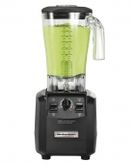 Hamilton Beach HBH550-CE