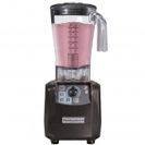 Hamilton Beach HBH650-СЕ