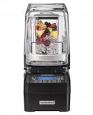 Hamilton Beach HBH750-CE
