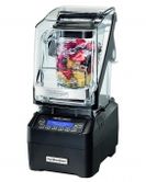 Hamilton Beach HBH755-CE