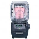 Hamilton Beach HBH850-CE