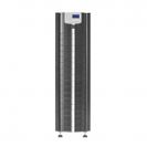 Hiden EXPERT HE33030XS (9Ahх64 шт.)