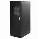 Hiden EXPERT HE33040XS