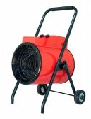 Aurora HEAT PLUS 30000