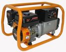 Hiltt HG130XW