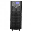 Hiden EXPERT HE33020 встроенные АКБ в корпусе (9Ahх40 шт.)