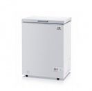 Hurakan HKN-BD215