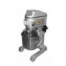 Hurakan HKN-IP40F