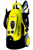 Champion HP6140