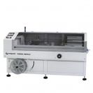 Smipack HS 500 SERVO