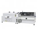 Smipack HS 500