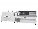 Smipack HS 700