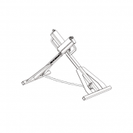 RITMO HS Roller 250
