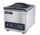 Hamilton Beach HVC254-CE