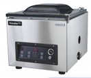 Hamilton Beach HVC406-CE