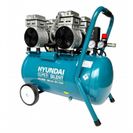 Hyundai HYC 3050S