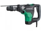 Hitachi DH40MC