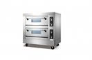 GASTROMIX PO-44