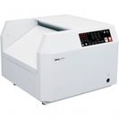 Ideal 8590