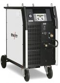EWM Taurus 351 Synergic S LP MM FKG