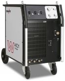 EWM WEGA 401 M1.02 FKG