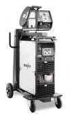 EWM Taurus 505 Synergic S MM TDW