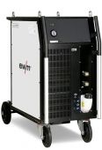 EWM TAURUS 451 SYNERGIC S MM MM FDW
