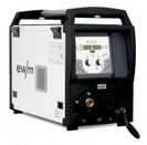 EWM PICOMIG 185 PULS