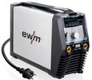 EWM PICO 160 L-BOXX SET