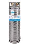 CRYOBAK CIMC Sanktum DPL450-210-2,3 (стрелочный у-р) Антикризис
