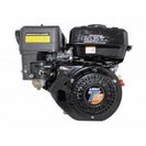 Lifan 170F-T D20