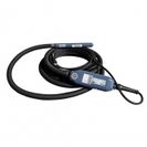 Robust RUNNER PLUS 75