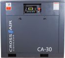 Dali CA30-8GA